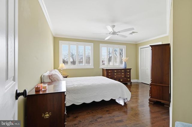 110 PERRYS RD, Grasonville, MD 21638