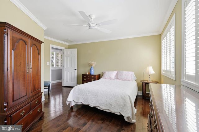 110 PERRYS RD, Grasonville, MD 21638