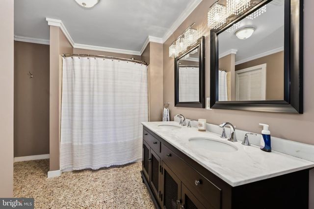 110 PERRYS RD, Grasonville, MD 21638