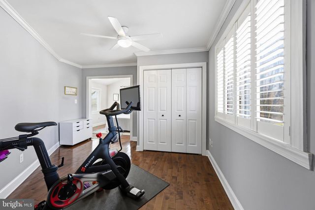 110 PERRYS RD, Grasonville, MD 21638