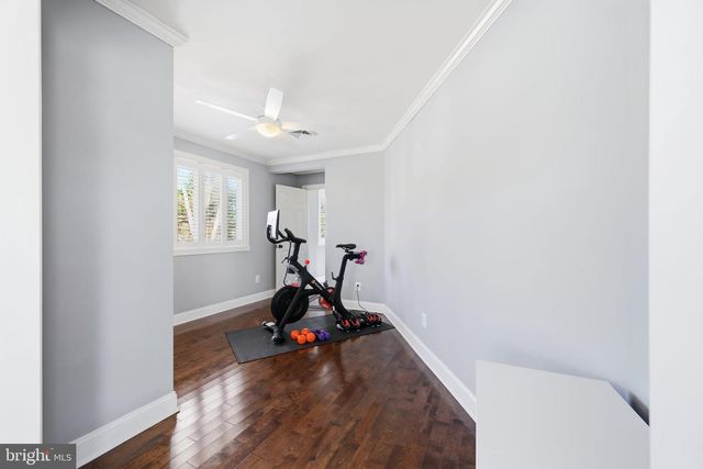 110 PERRYS RD, Grasonville, MD 21638