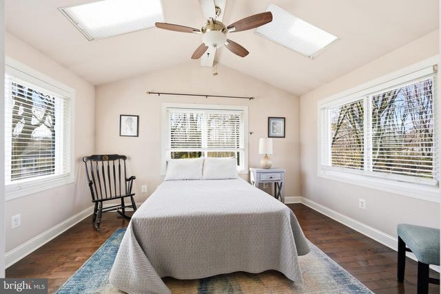 110 PERRYS RD, Grasonville, MD 21638