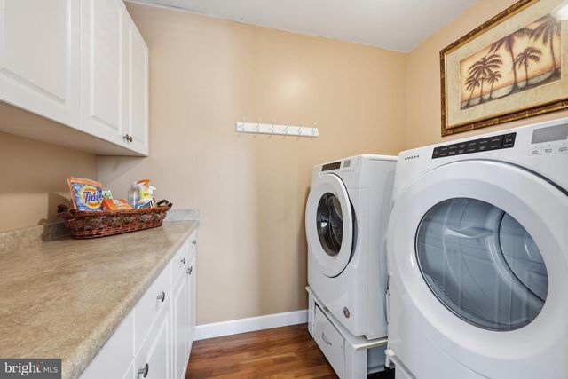 110 PERRYS RD, Grasonville, MD 21638