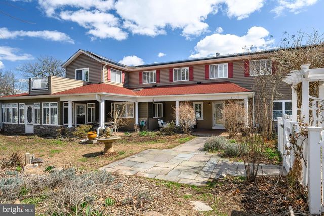 110 PERRYS RD, Grasonville, MD 21638