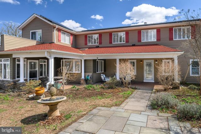 110 PERRYS RD, Grasonville, MD 21638