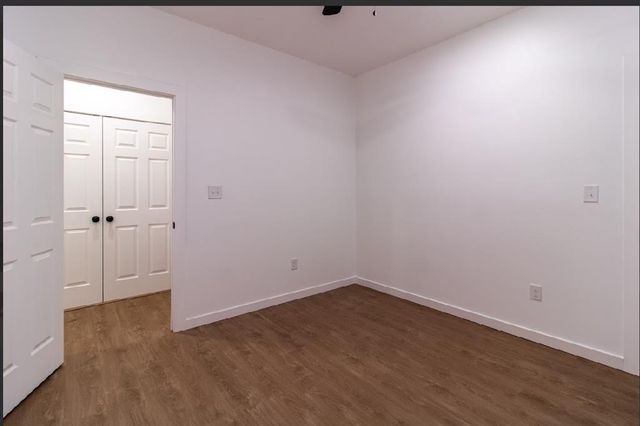 8808 N Shartel Avenue A & B, Oklahoma City, OK 73114