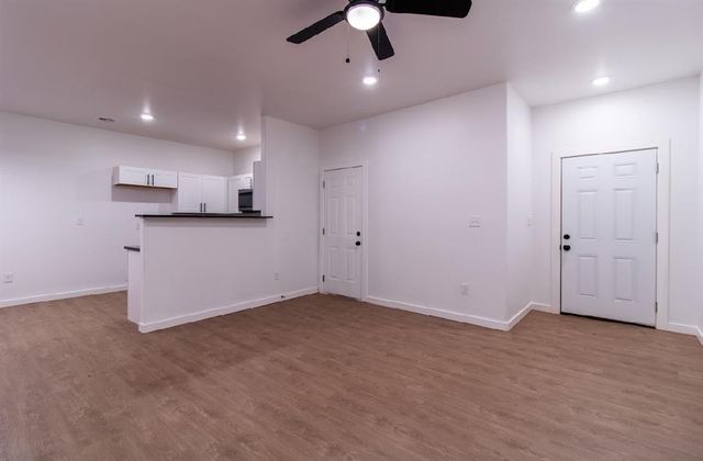 8808 N Shartel Avenue A & B, Oklahoma City, OK 73114