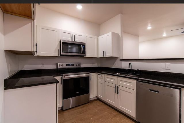 8808 N Shartel Avenue A & B, Oklahoma City, OK 73114