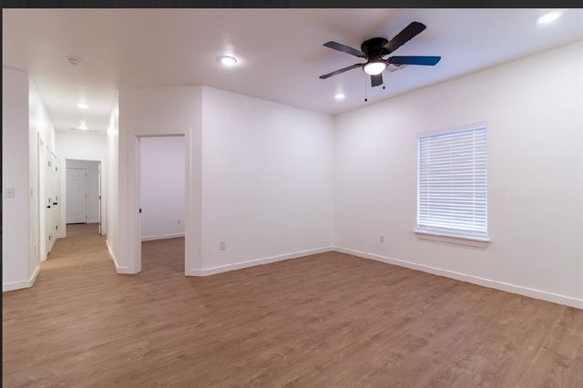 8808 N Shartel Avenue A & B, Oklahoma City, OK 73114