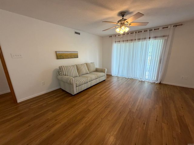 109 Indian Hills St Apt A2, Hot Springs, AR 71913