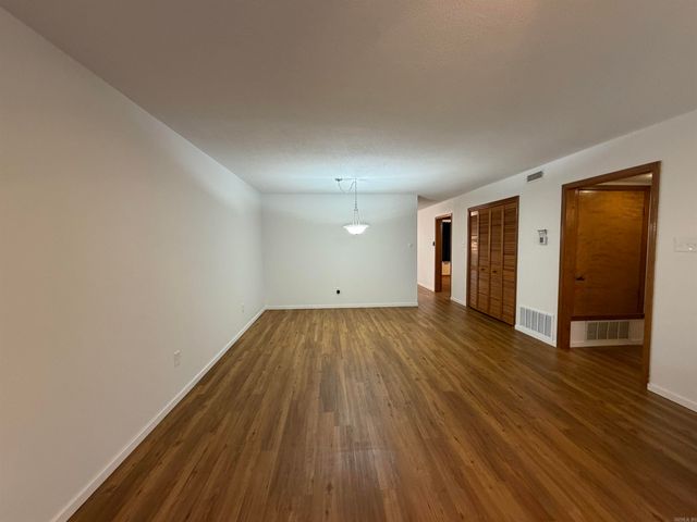 109 Indian Hills St Apt A2, Hot Springs, AR 71913