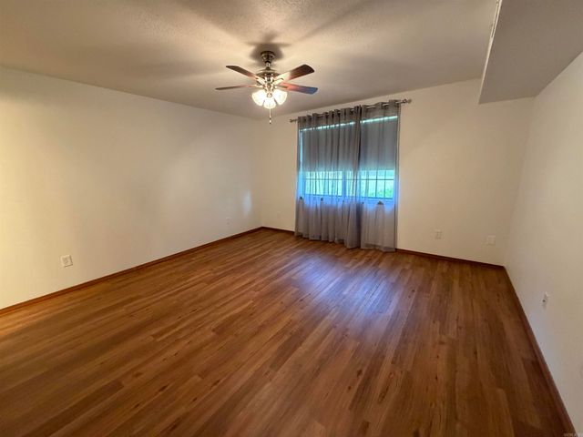 109 Indian Hills St Apt A2, Hot Springs, AR 71913