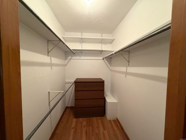 109 Indian Hills St Apt A2, Hot Springs, AR 71913