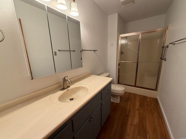 109 Indian Hills St Apt A2, Hot Springs, AR 71913