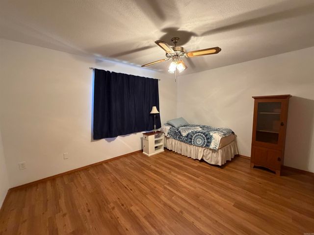109 Indian Hills St Apt A2, Hot Springs, AR 71913