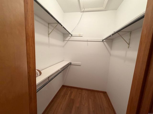 109 Indian Hills St Apt A2, Hot Springs, AR 71913