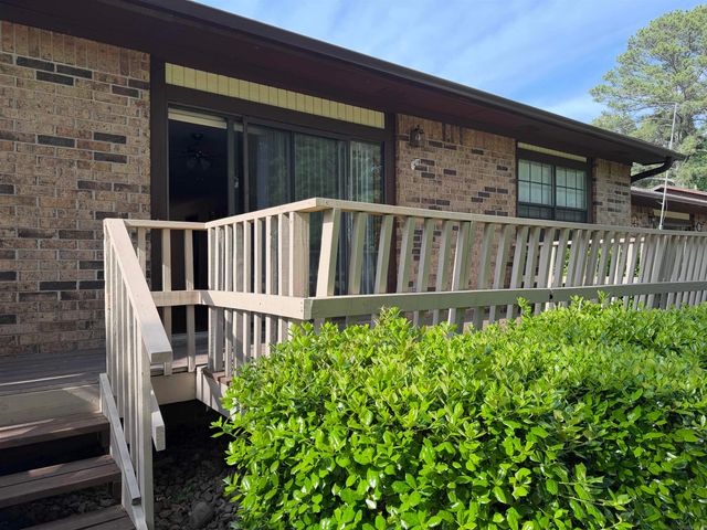 109 Indian Hills St Apt A2, Hot Springs, AR 71913