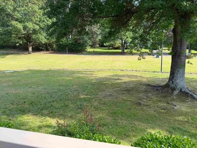 109 Indian Hills St Apt A2, Hot Springs, AR 71913
