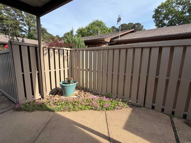 109 Indian Hills St Apt A2, Hot Springs, AR 71913