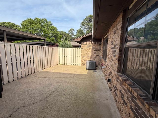 109 Indian Hills St Apt A2, Hot Springs, AR 71913