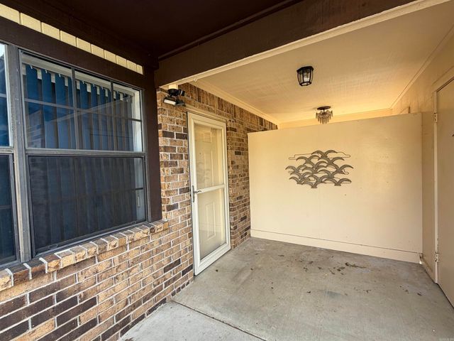 109 Indian Hills St Apt A2, Hot Springs, AR 71913