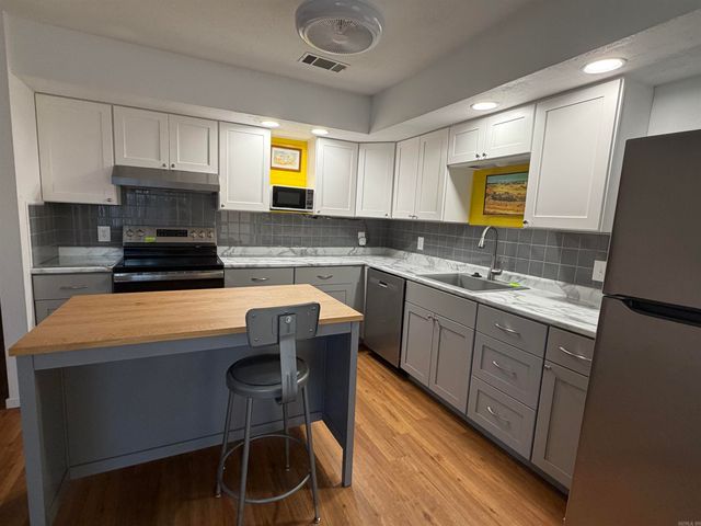 109 Indian Hills St Apt A2, Hot Springs, AR 71913