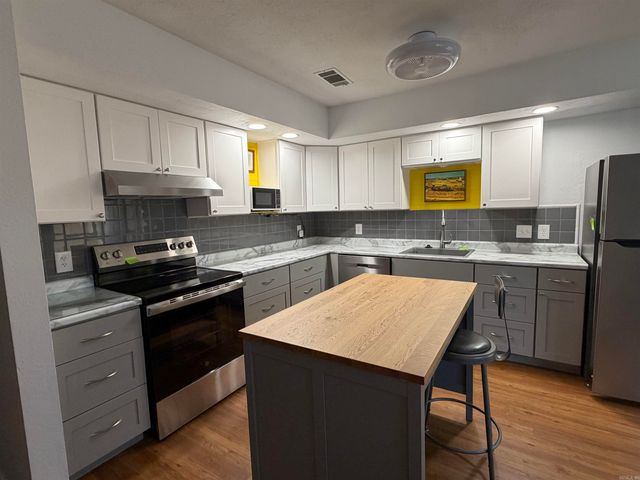 109 Indian Hills St Apt A2, Hot Springs, AR 71913