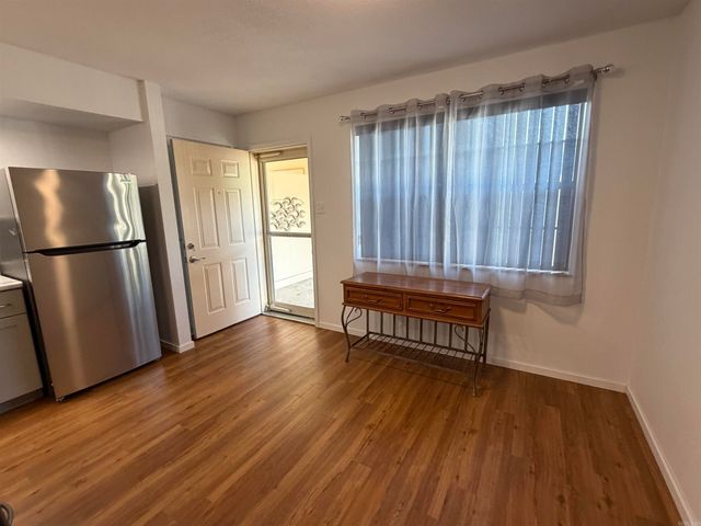 109 Indian Hills St Apt A2, Hot Springs, AR 71913