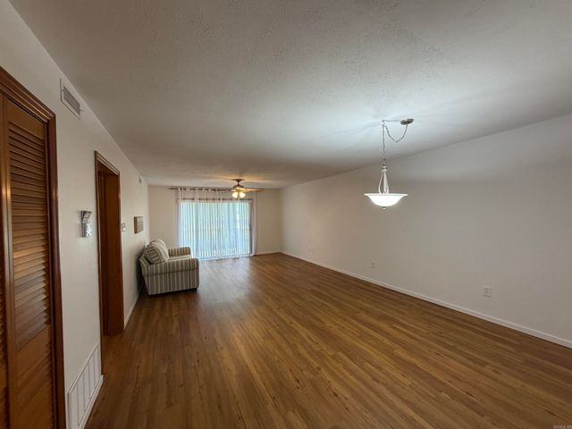 109 Indian Hills St Apt A2, Hot Springs, AR 71913