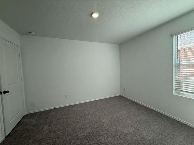 591 Sormonne LOOP, Kyle, TX 78640