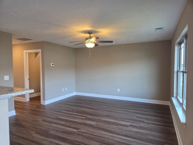 2918 Valley Farms Drive, Christiana, TN 37037