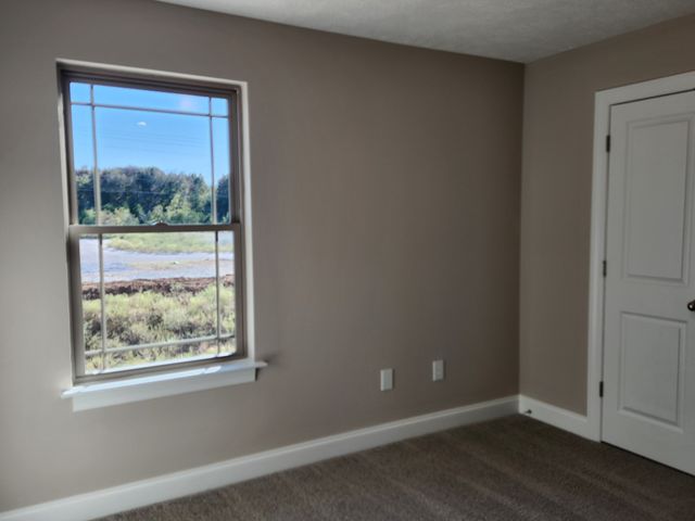 2918 Valley Farms Drive, Christiana, TN 37037