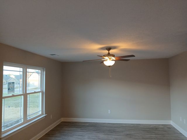 2918 Valley Farms Drive, Christiana, TN 37037