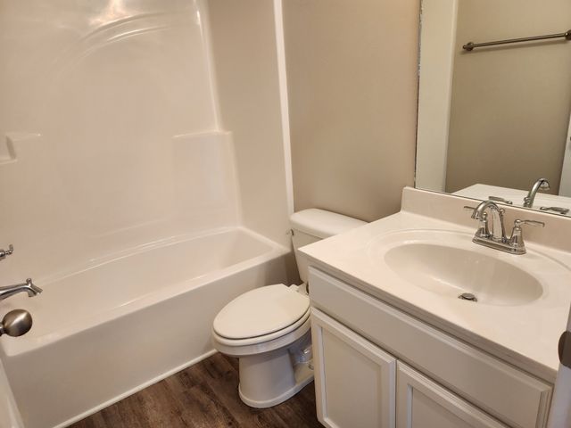 2918 Valley Farms Drive, Christiana, TN 37037