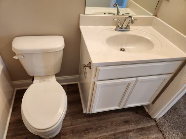 2918 Valley Farms Drive, Christiana, TN 37037