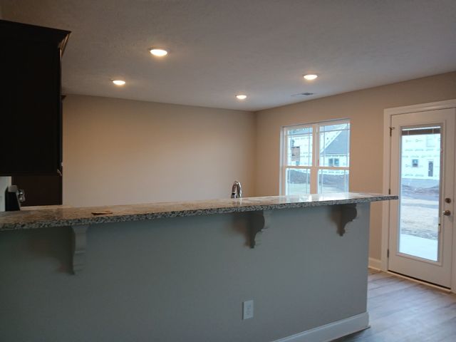 2918 Valley Farms Drive, Christiana, TN 37037