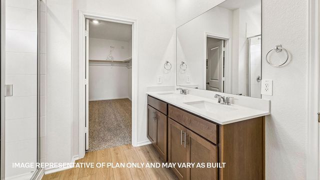 25524 Farmers Crop LN, Elgin, TX 78621