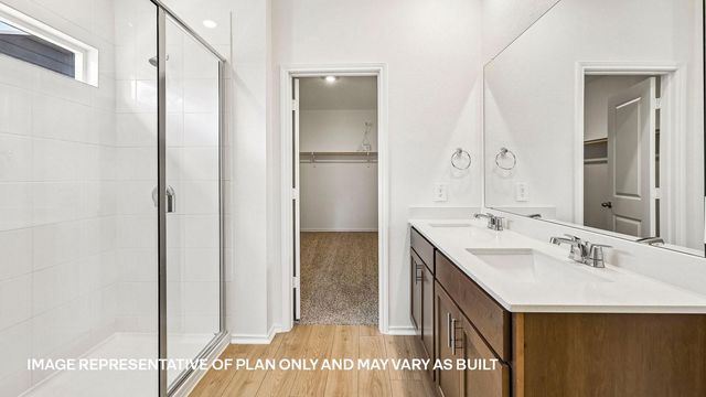 25524 Farmers Crop LN, Elgin, TX 78621