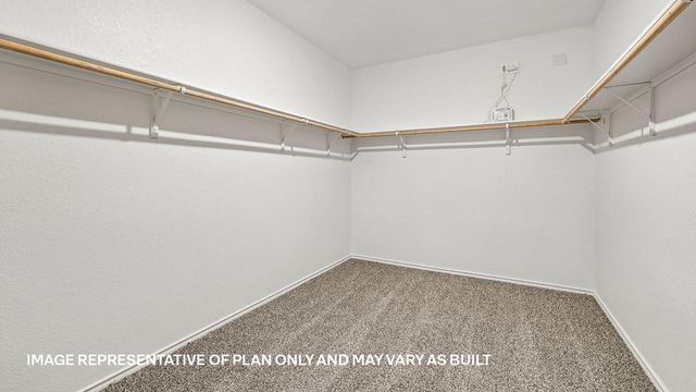 25524 Farmers Crop LN, Elgin, TX 78621