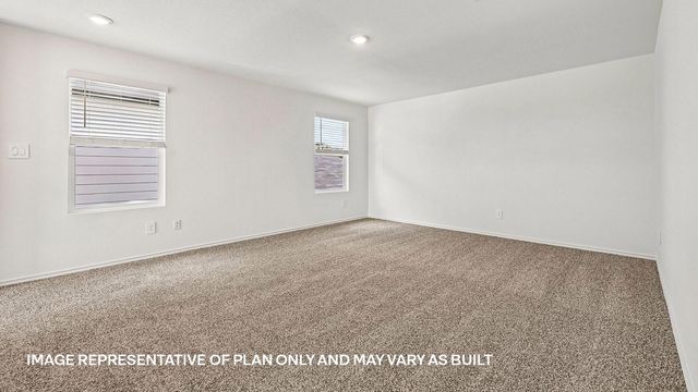 25524 Farmers Crop LN, Elgin, TX 78621