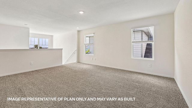 25524 Farmers Crop LN, Elgin, TX 78621