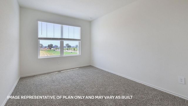 25524 Farmers Crop LN, Elgin, TX 78621