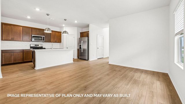 25524 Farmers Crop LN, Elgin, TX 78621