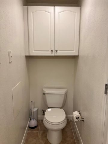 1330 Old Spanish Trail 4312, Houston, TX 77054