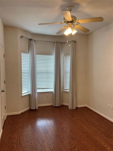 1330 Old Spanish Trail 4312, Houston, TX 77054