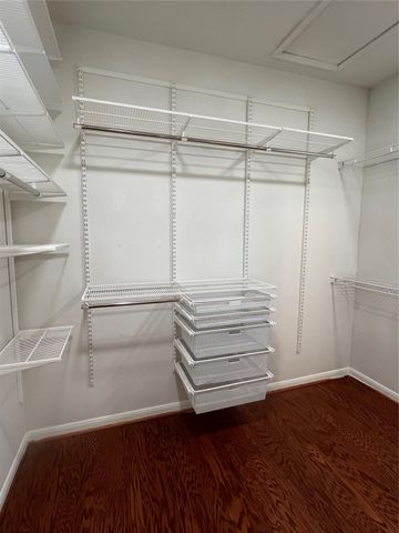 1330 Old Spanish Trail 4312, Houston, TX 77054