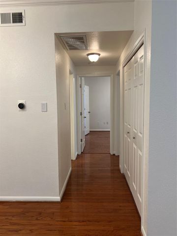 1330 Old Spanish Trail 4312, Houston, TX 77054