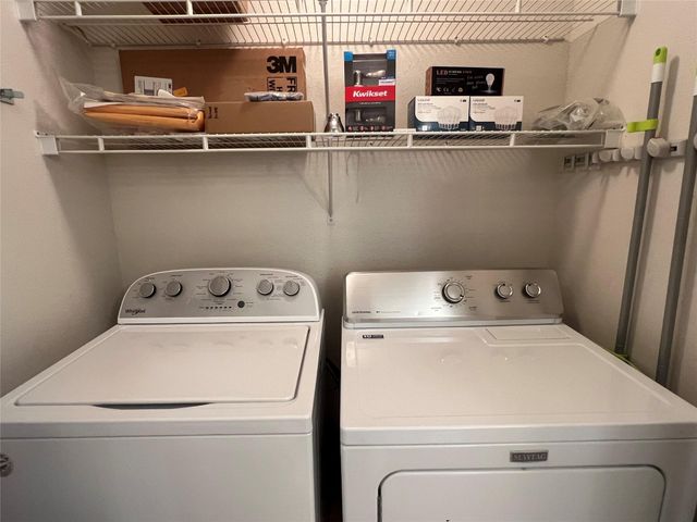 1330 Old Spanish Trail 4312, Houston, TX 77054