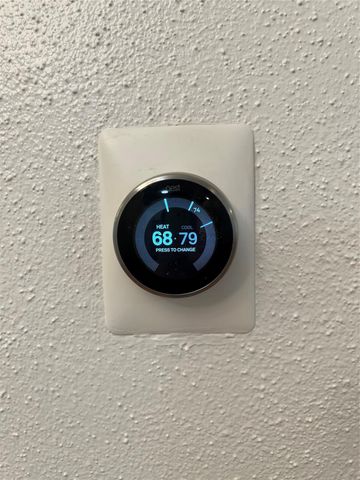 1330 Old Spanish Trail 4312, Houston, TX 77054