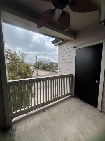 1330 Old Spanish Trail 4312, Houston, TX 77054